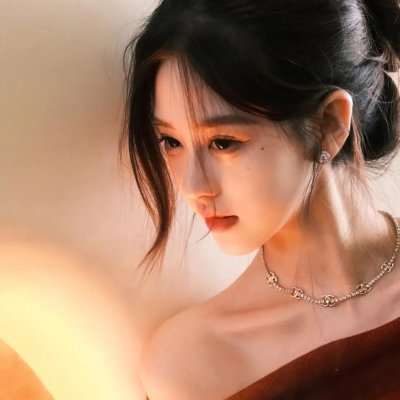 吉尔达生活