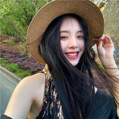 我的猪队友