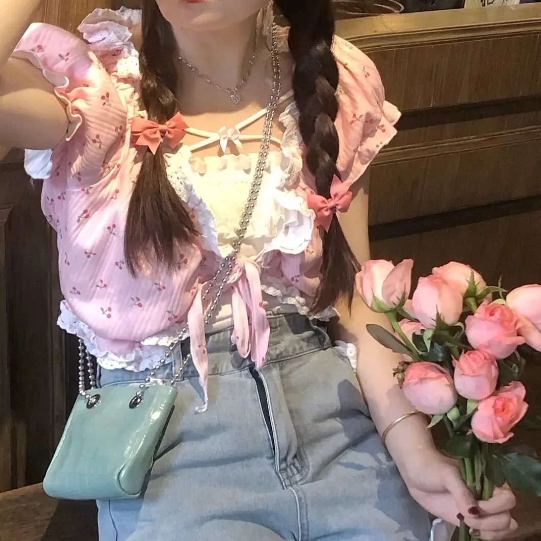 纳粹追凶