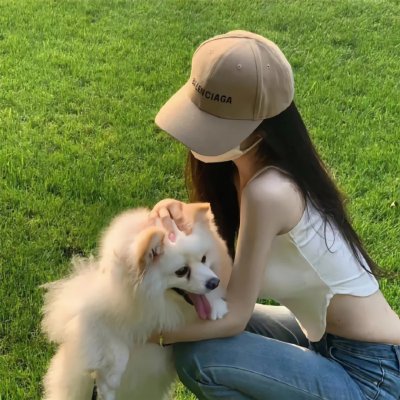 我是周时青