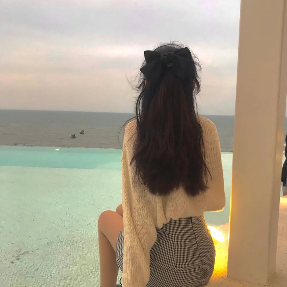 满天星辰皆于你