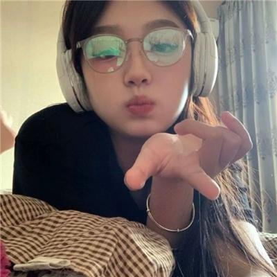 关键密码