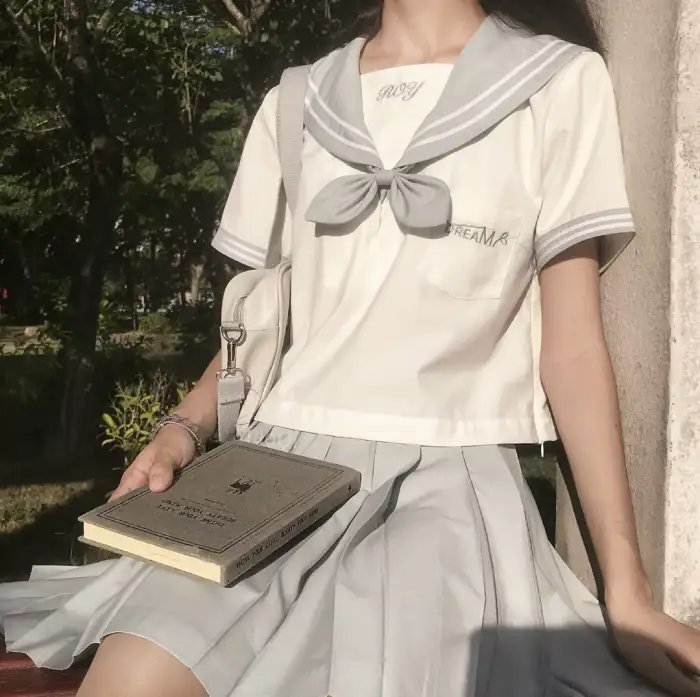 看见台湾