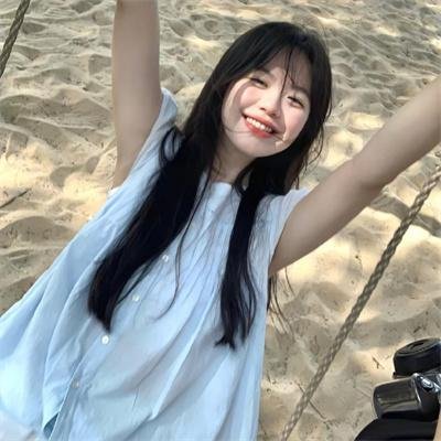 车站的马博布